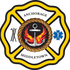 Anchorage Middletown Fire & EMS, Jefferson County Kentucky